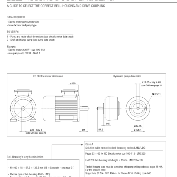 Превью PDF